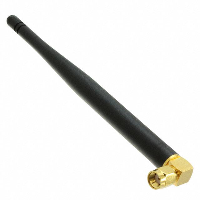 ANT-ORB-1.5-1 Synapse Wireless  Antennes RF